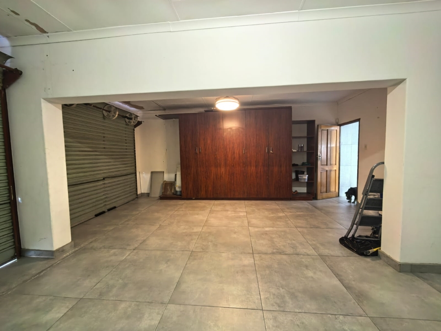 3 Bedroom Property for Sale in Vaalpark Free State